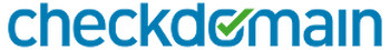 www.checkdomain.de/?utm_source=checkdomain&utm_medium=standby&utm_campaign=www.gerdkempermann.com